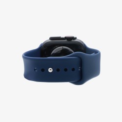 Men's Watch Radiant RAS10909