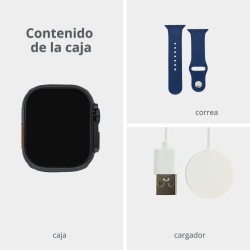 Men's Watch Radiant RAS10909