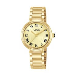 Montre Homme Lorus RG210YX9