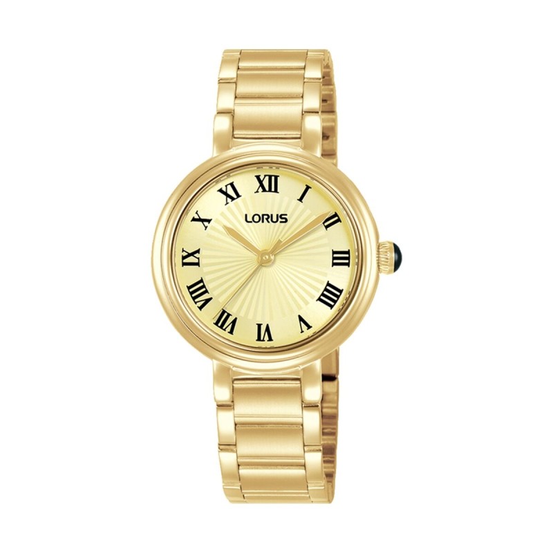 Men's Watch Lorus RG210YX9