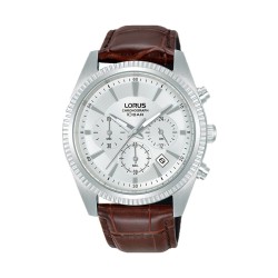 Montre Homme Lorus RT305LX9