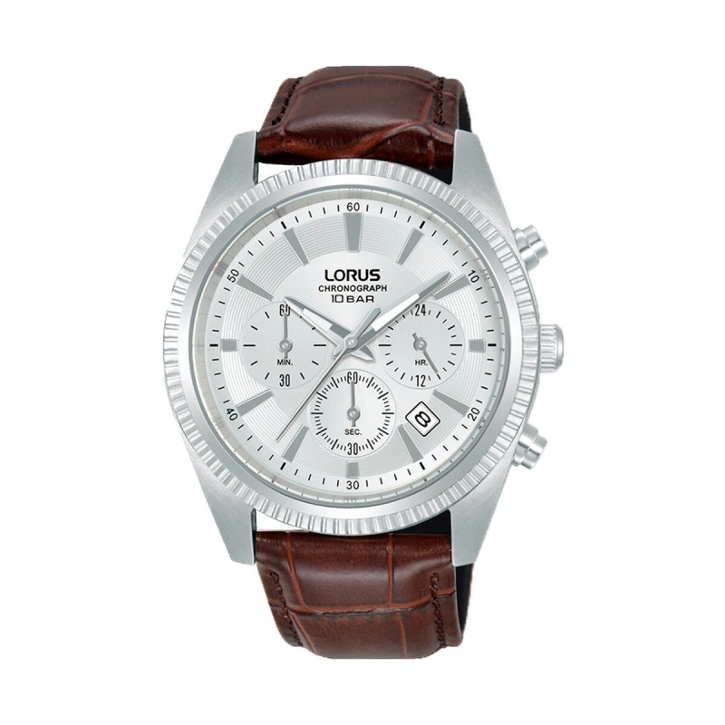 Montre Homme Lorus RT305LX9