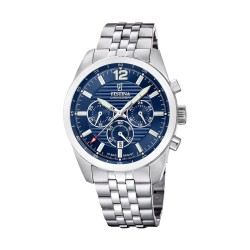 Men's Watch Festina F20742/1