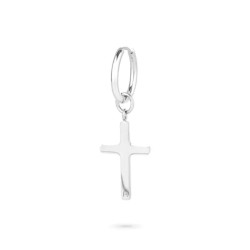 Montre Femme Radiant...