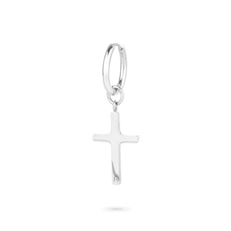 Montre Femme Radiant RH000040 Argenté