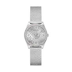 Montre Femme Guess GW0748L1...