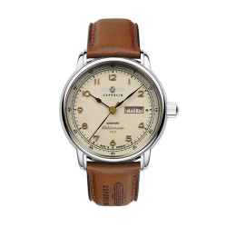 Men's Watch Zeppelin 9664-5