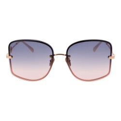 Ladies' Sunglasses Maje MJ7032 60401