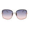 Ladies' Sunglasses Maje MJ7032 60401