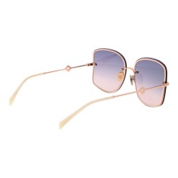 Lunettes de soleil Femme Maje MJ7032 60401