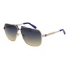 Lunettes de soleil Homme Guess GU00070 6132W