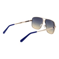 Men's Sunglasses Guess GU00070 6132W