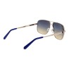 Lunettes de soleil Homme Guess GU00070 6132W