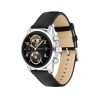 Men's Watch Montblanc 129268