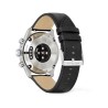 Men's Watch Montblanc 129268