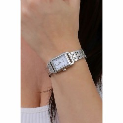 Men's Watch Bulova 96P244