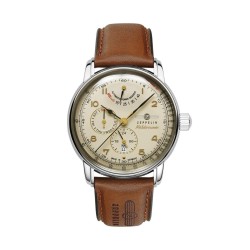 Men's Watch Zeppelin 9690-5