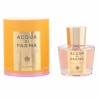 Women's Perfume Rosa Nobile Acqua Di Parma EDP EDP