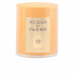 Parfum Femme Magnolia Nobile Acqua Di Parma EDP Magnolia Nobile 50 ml