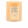 Parfum Femme Magnolia Nobile Acqua Di Parma EDP Magnolia Nobile 50 ml