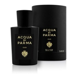 Unisex Perfume Acqua Di...
