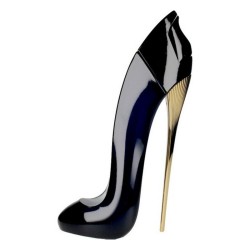 Women's Perfume Carolina...