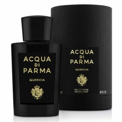 Parfum Unisexe Acqua Di...