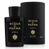 Unisex Perfume Acqua Di Parma Quercia EDP 180 ml