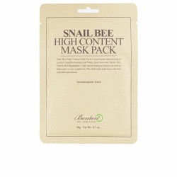 Facial Mask Benton Snail...