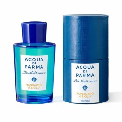 Unisex Perfume Acqua Di...
