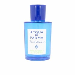 Women's Perfume Acqua Di...