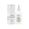 Facial Serum The Ordinary HYALURONIC ACID 2% + B5 60 ml