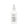 Facial Serum The Ordinary HYALURONIC ACID 2% + B5 60 ml