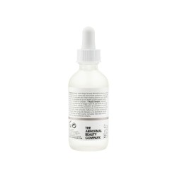 Sérum visage The Ordinary HYALURONIC ACID 2% + B5 60 ml