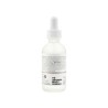 Sérum visage The Ordinary HYALURONIC ACID 2% + B5 60 ml