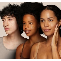 Sérum visage The Ordinary HYALURONIC ACID 2% + B5 60 ml