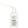 Sérum visage The Ordinary HYALURONIC ACID 2% + B5 60 ml