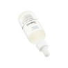 Facial Serum The Ordinary HYALURONIC ACID 2% + B5 60 ml