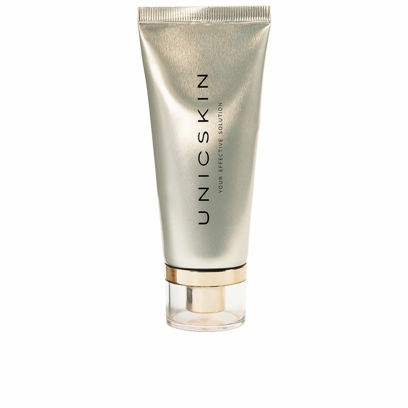 Masque Hydratant Nuit Unicskin UNICRETINOL++ INVISIBLE 50 ml