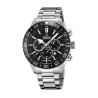 Montre Homme Festina F20575/3