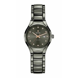 Ladies' Watch Rado R27243732