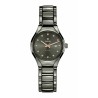 Montre Femme Rado R27243732