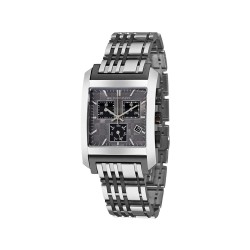 Men's Watch Burberry BU1561...