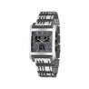 Montre Homme Burberry BU1561 (Ø 32 mm)
