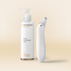 Pack Traitement Nettoyage...