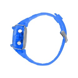 Men's Watch Sector (Ø 41 mm)