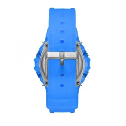 Montre Homme Sector (Ø 41 mm)