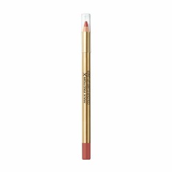 Lip Liner Pencil Colour...