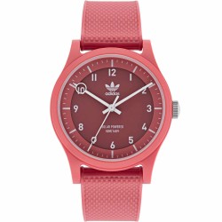 Montre Femme Adidas...