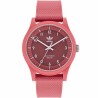 Ladies' Watch Adidas AOST22046 (Ø 39 mm)